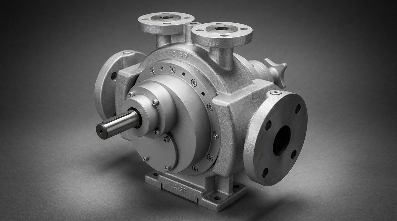 Pompa-volumetrica-ad-ingranaggi-Serie-CR-Pompe-Casali-con-camicia-di-riscaldamento-2